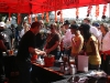 2009_10_LAOktoberfest (19)